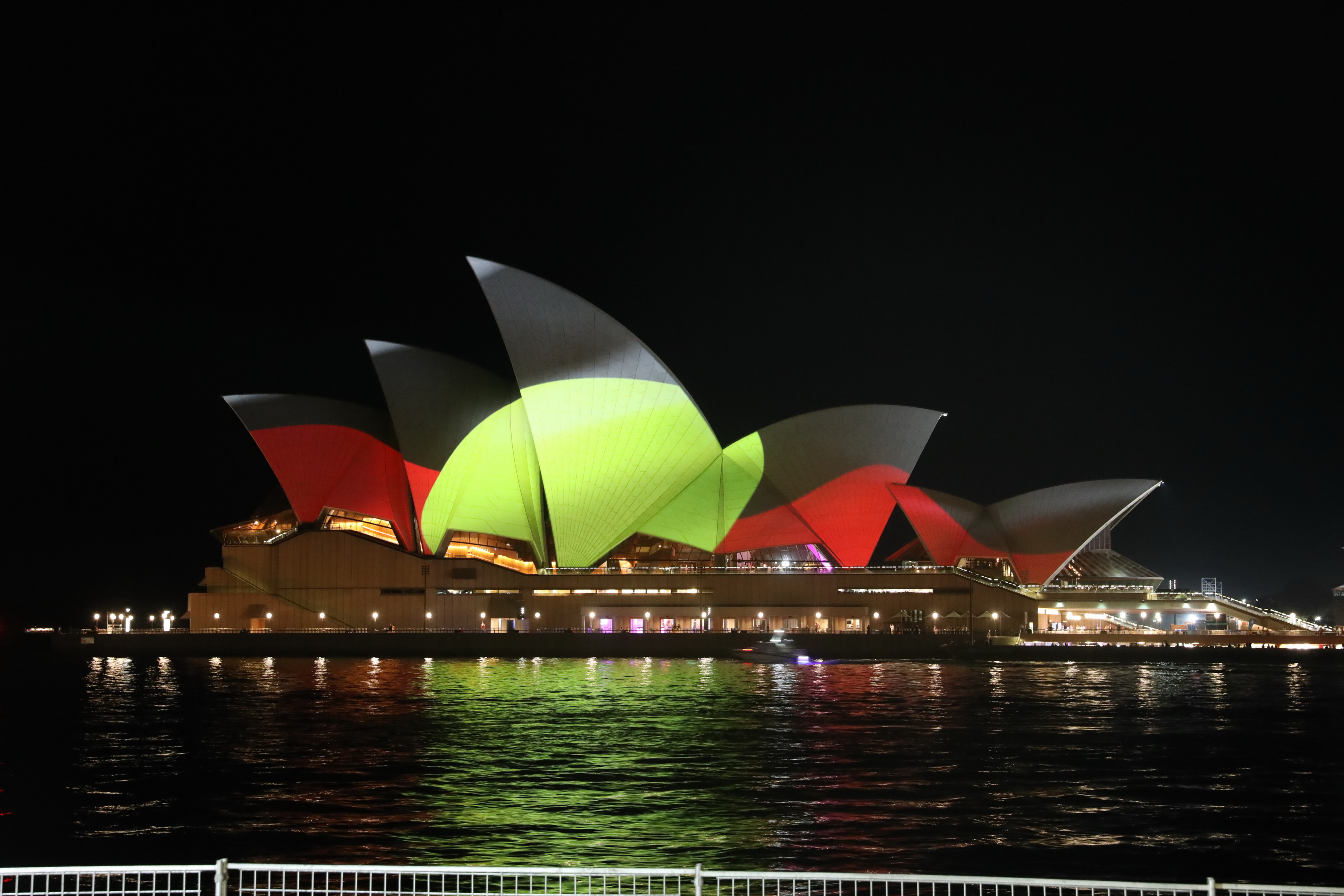 2020 01 26 23 15 44 Canon EOS 5D Mark IV 0062